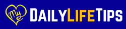 mydailylifetips logo